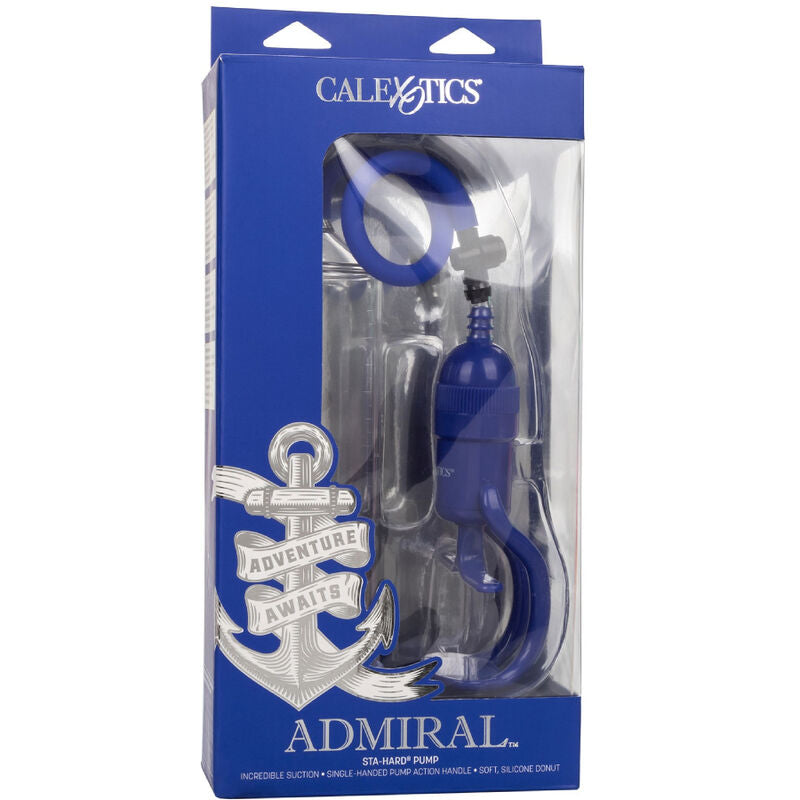 https://dreamlove.gesio.be/productos/imagenes/img_165778_a97736be80f619049240213908ee64dc_1.jpg