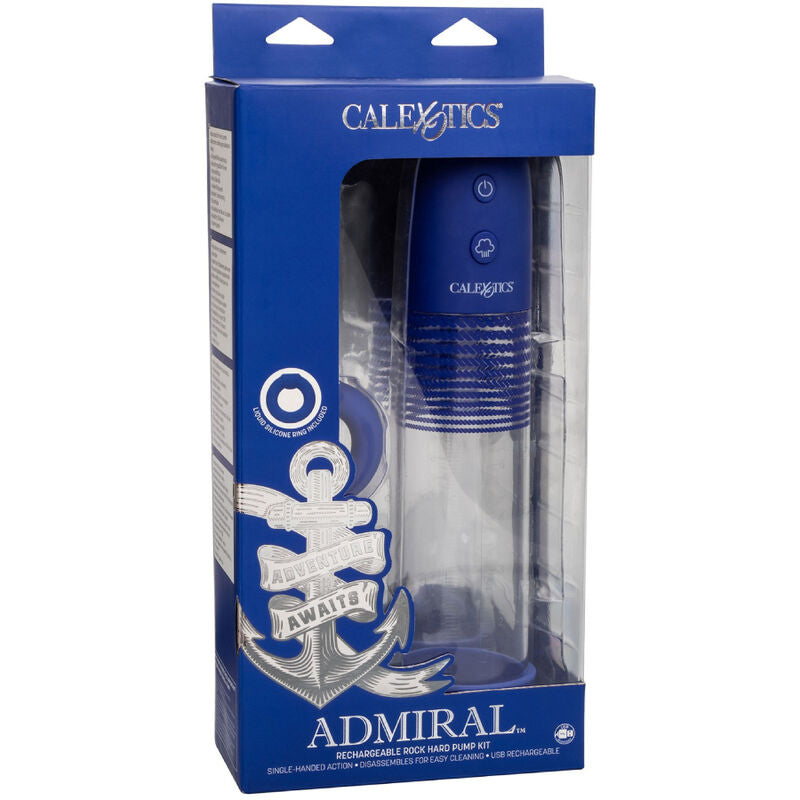 https://dreamlove.gesio.be/productos/imagenes/img_165780_3b1fcba826a02dfe83f7560268b06497_1.jpg