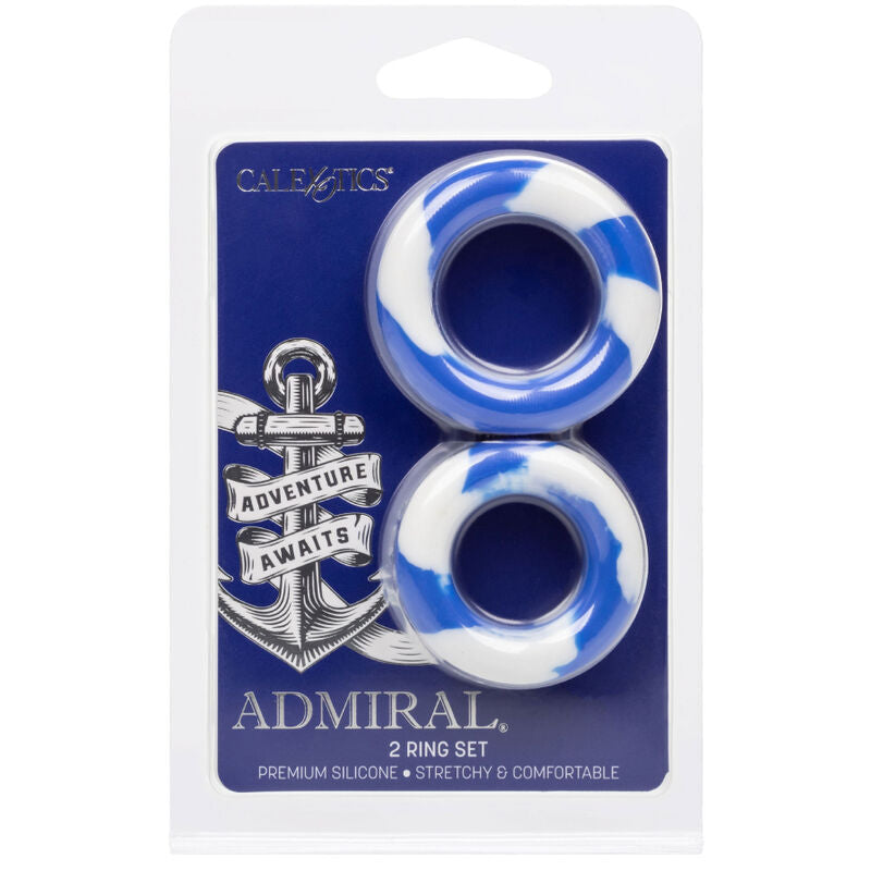https://dreamlove.gesio.be/productos/imagenes/img_165792_807f1ca065905104c51884ae32b24af0_1.jpg
