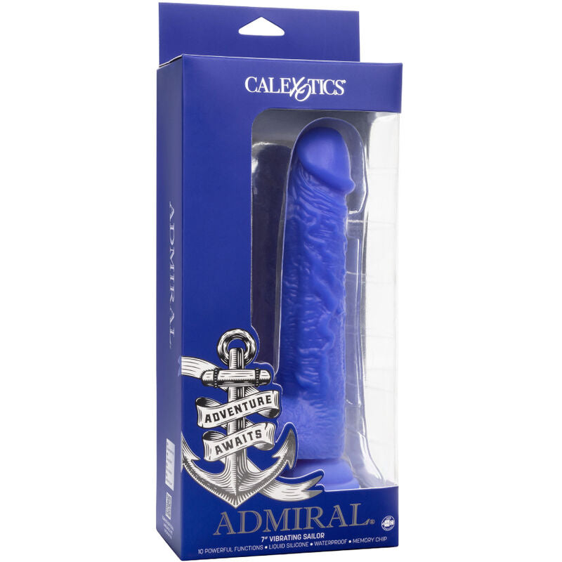 https://dreamlove.gesio.be/productos/imagenes/img_165828_e1b3bb09e5d663700b8c7ea79142905d_1.jpg