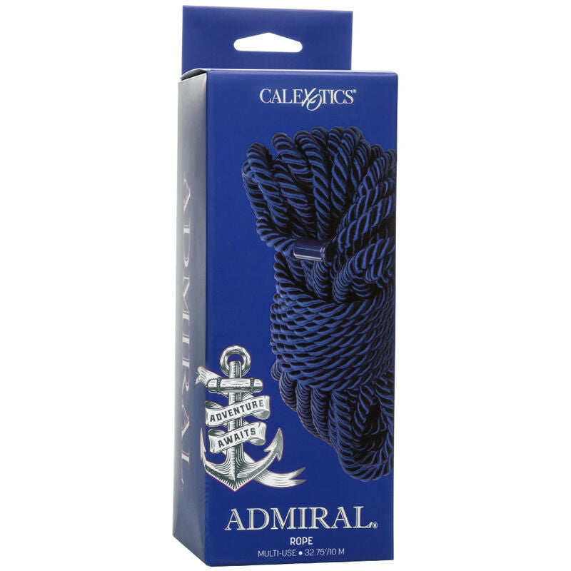 https://dreamlove.gesio.be/productos/imagenes/img_165835_9346cad5831e5990dac7650c841b9a83_1.jpg