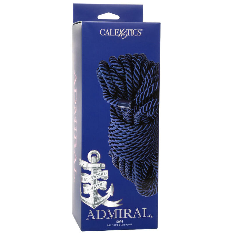 https://dreamlove.gesio.be/productos/imagenes/img_165837_e878c3e20e7194ec208cef201ff61494_1.jpg