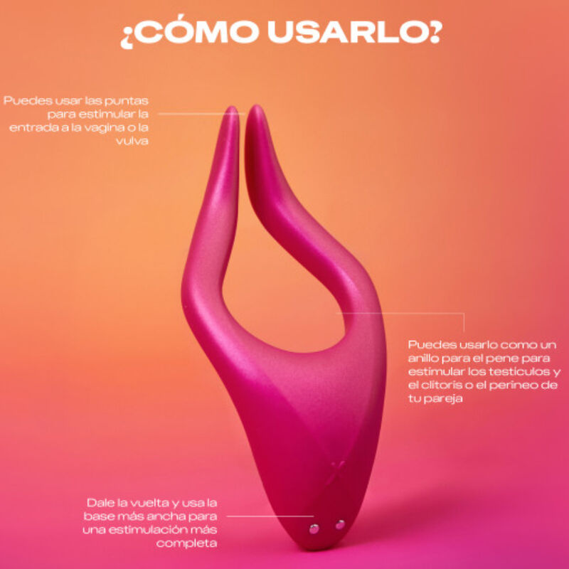https://dreamlove.gesio.be/productos/imagenes/img_165934_2bb1ecbeb071b06d9960d82fd9e525fb_1.jpg