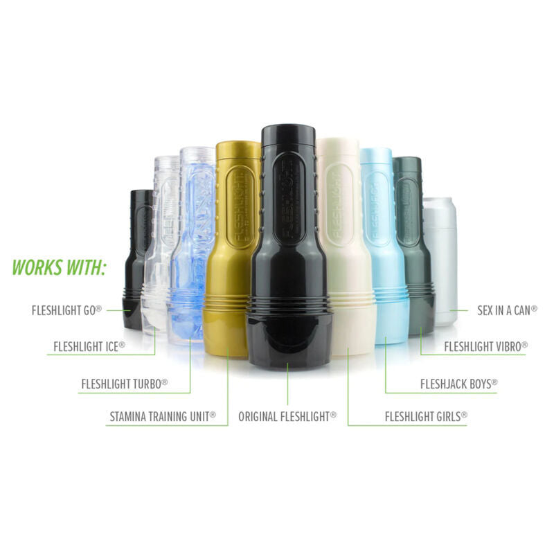 https://dreamlove.gesio.be/productos/imagenes/img_165957_ae3502604b76717f2526004c5e75e88b_1.jpg