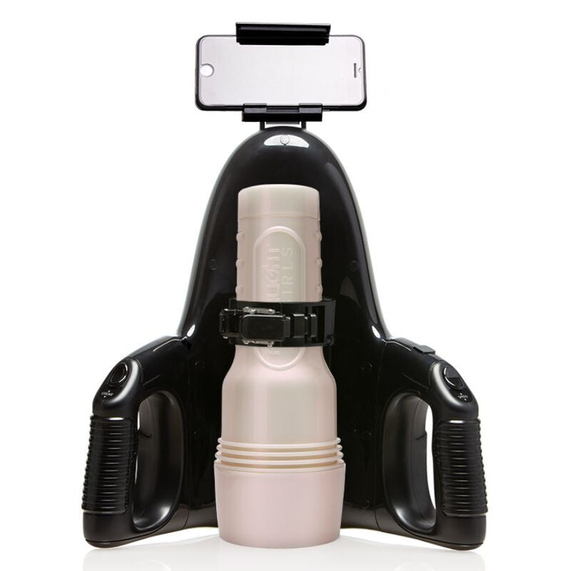 https://dreamlove.gesio.be/productos/imagenes/img_166036_21bfbbe76a2804251f735de4e307bb4e_1.jpg