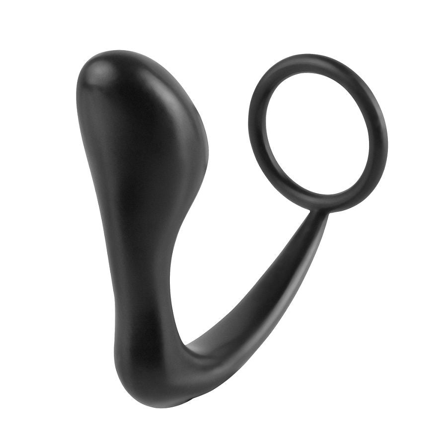 https://dreamlove.gesio.be/productos/imagenes/img_16609_ba75f7d7ddc5023e0978f370f3da5395_1.jpg