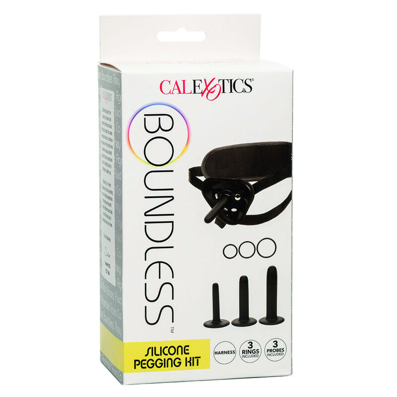 https://dreamlove.gesio.be/productos/imagenes/img_166108_f9bb876df423a6da3c105ad6e0a4a82f_1.jpg