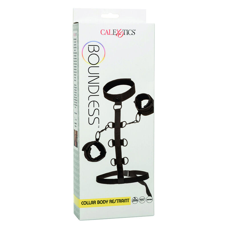 https://dreamlove.gesio.be/productos/imagenes/img_166180_6a57253b66f6caac4945aff26c72a511_1.jpg