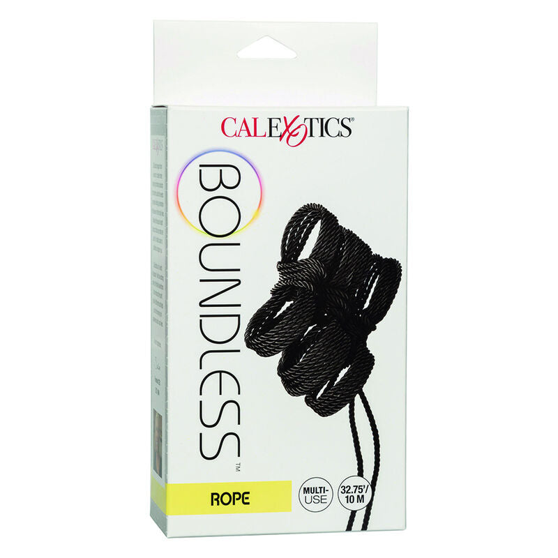 https://dreamlove.gesio.be/productos/imagenes/img_166197_252a6864435e33ff5ffeb69db3574263_1.jpg