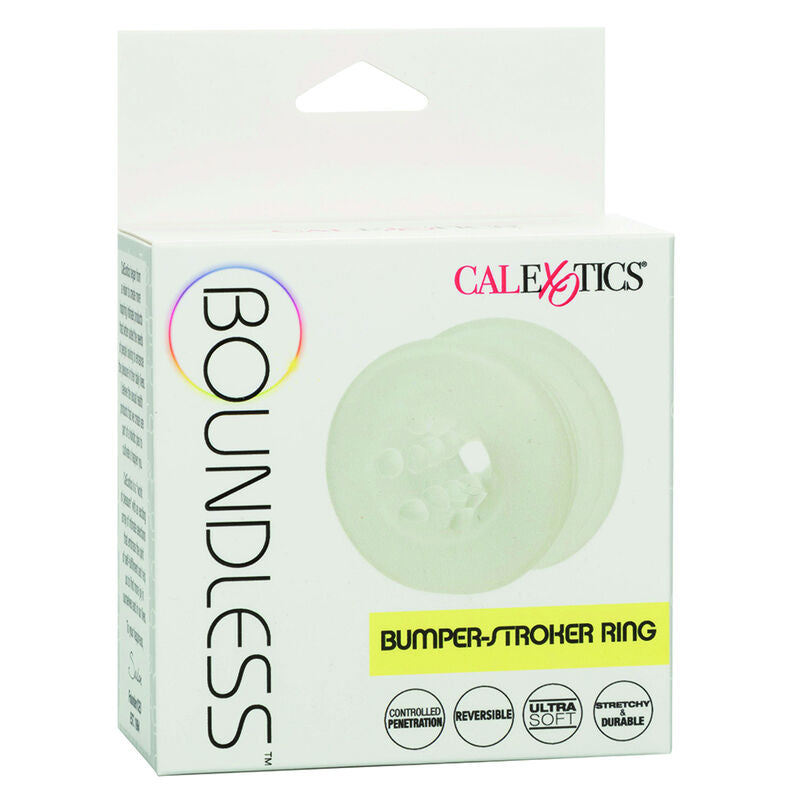 https://dreamlove.gesio.be/productos/imagenes/img_166276_52e8a90e6b932c16cd98722d68f452e4_1.jpg