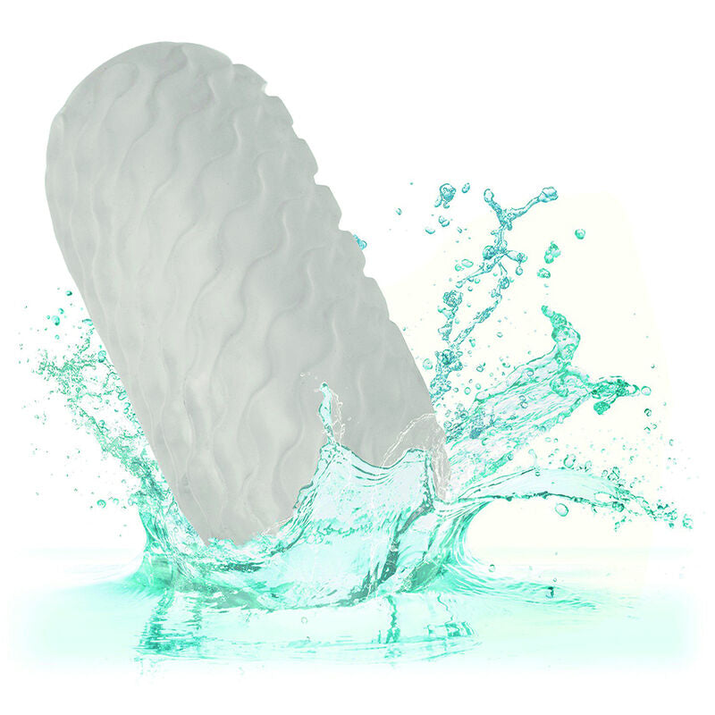 https://dreamlove.gesio.be/productos/imagenes/img_166315_8826484fdfb4cff64d9153e6a6cd31d3_1.jpg