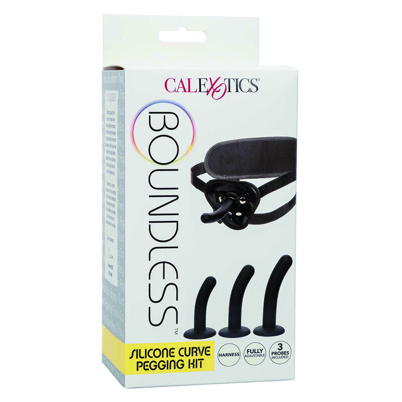 https://dreamlove.gesio.be/productos/imagenes/img_166324_7c1d5f905f4dec501c3dc8732afbac93_1.jpg