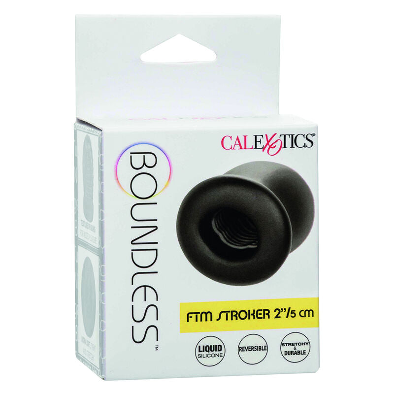 https://dreamlove.gesio.be/productos/imagenes/img_166344_4ac33470c90dbacf52b4a270e62cff7f_1.jpg