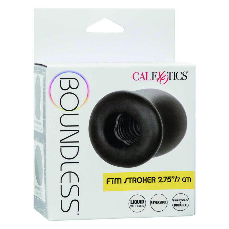 https://dreamlove.gesio.be/productos/imagenes/img_166352_6bbfaf5be5cb3b789fc8bda96149b234_1.jpg