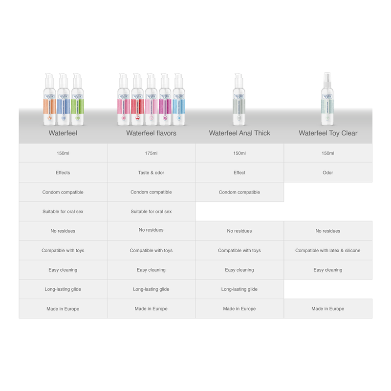 https://dreamlove.gesio.be/productos/imagenes/img_166448_54aa925d3aa9afeb0bbf4e301b576830_1.png