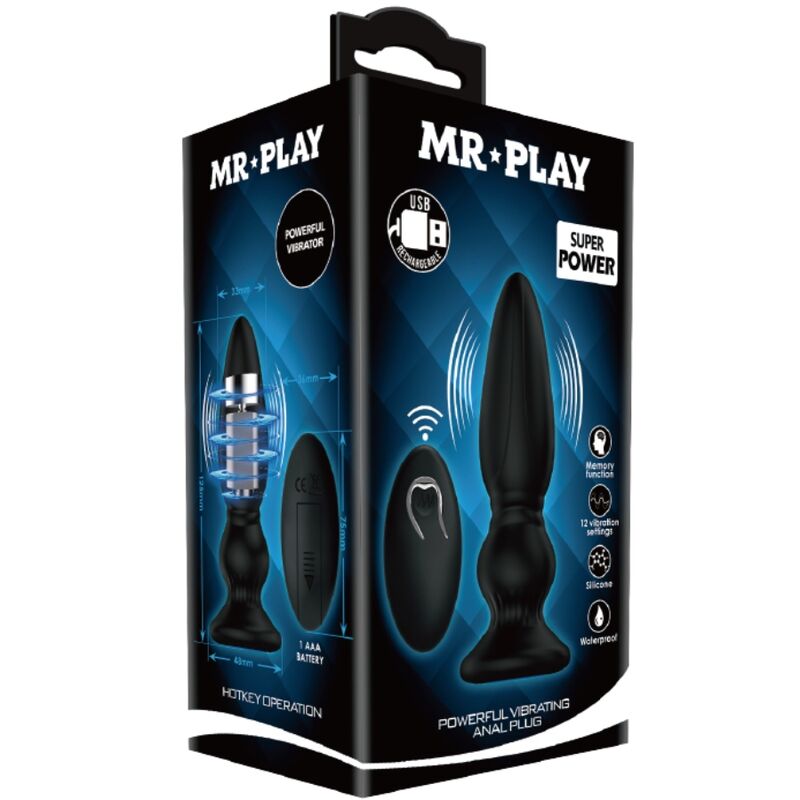 https://dreamlove.gesio.be/productos/imagenes/img_171167_c948f461755f67c6d814b8e97562c3d0_1.jpg
