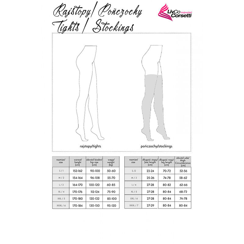 https://dreamlove.gesio.be/productos/imagenes/img_171217_37a7788b70436a303d88386baea1a587_1.jpg
