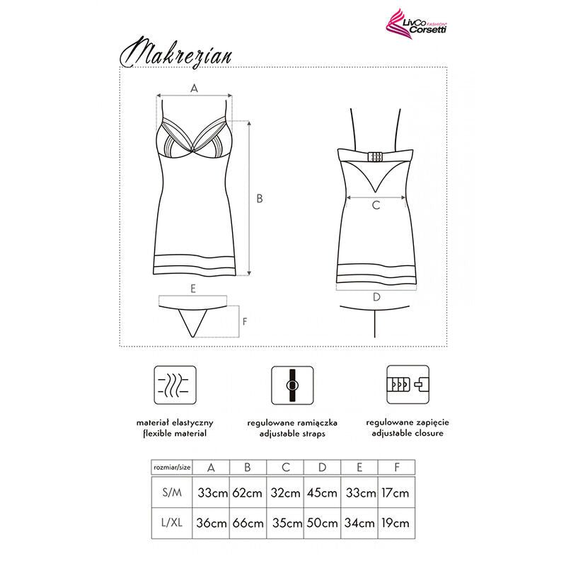 https://dreamlove.gesio.be/productos/imagenes/img_171330_be1680b117eb070c435b3fbccbc30342_1.jpg