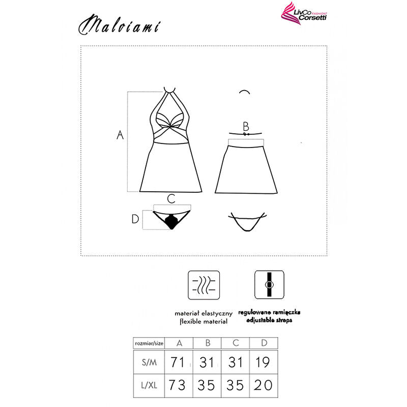 https://dreamlove.gesio.be/productos/imagenes/img_171336_72856ea1788a770d6d2635f06213bb68_1.jpg