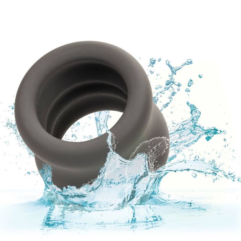 https://dreamlove.gesio.be/productos/imagenes/img_172178_052585e5ea4a72cd2246355a32819e15_1.jpg