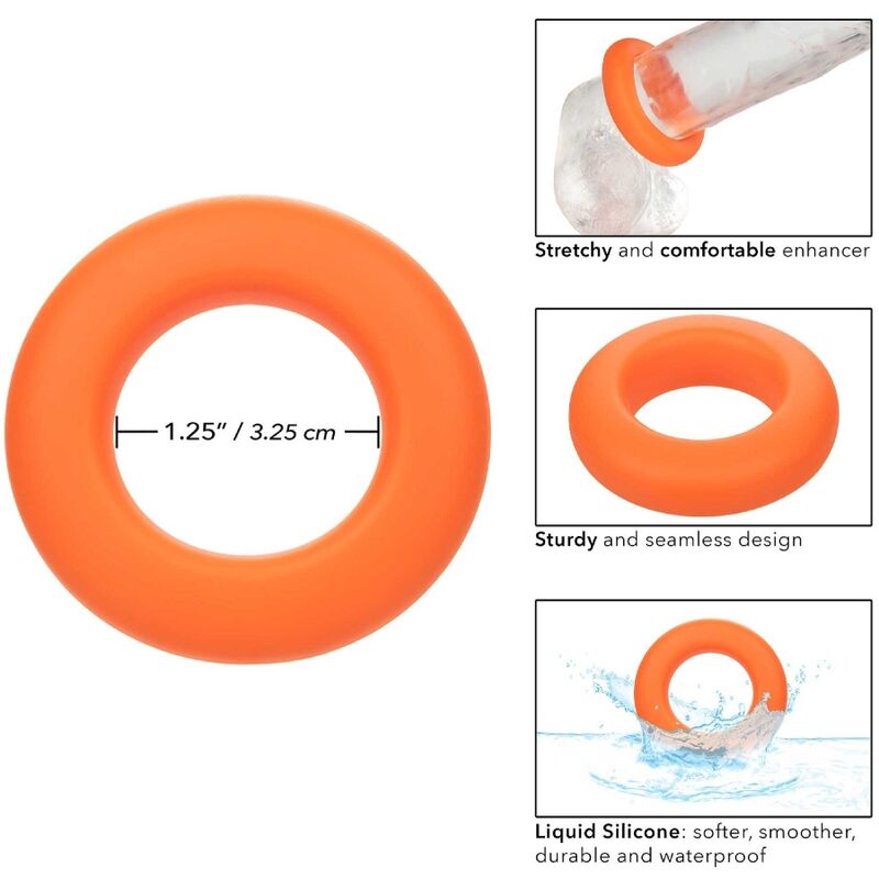 https://dreamlove.gesio.be/productos/imagenes/img_172277_b5fe91d5a038ca99abce56c526b21b42_1.jpg