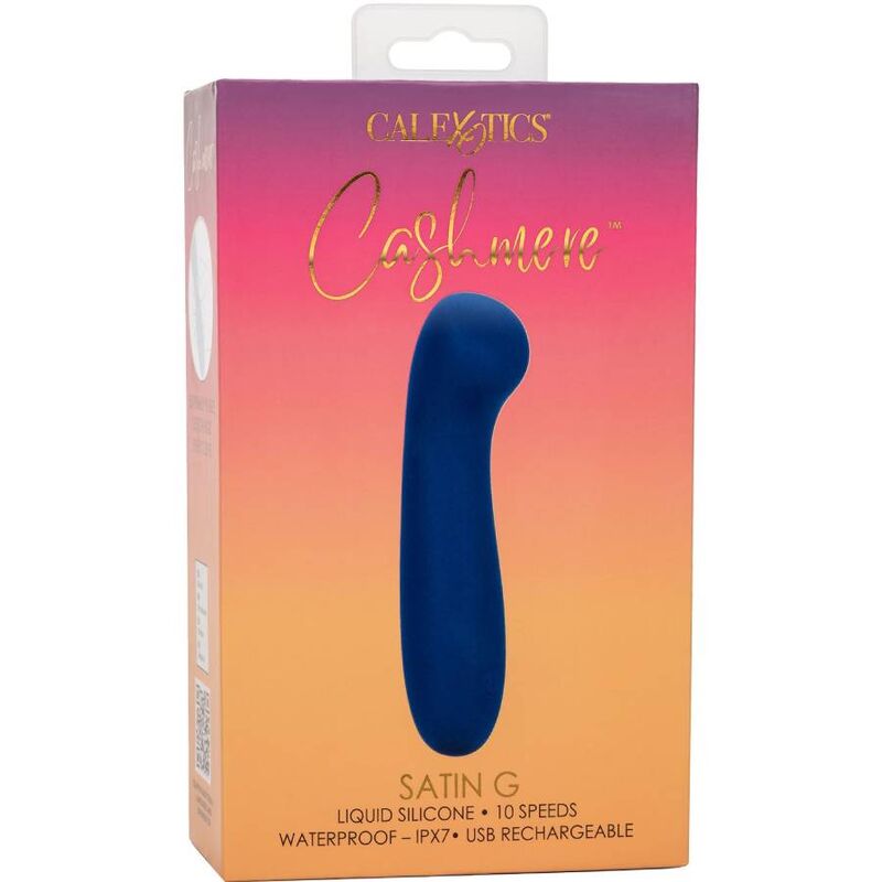 https://dreamlove.gesio.be/productos/imagenes/img_172706_bc6f5fa5df54cd0d7fbf1afe138e664f_1.jpg
