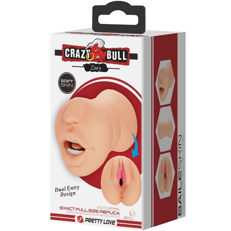 https://dreamlove.gesio.be/productos/imagenes/img_172866_382c092652989718fd7fca340906e5c2_1.jpg