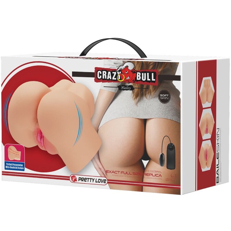 https://dreamlove.gesio.be/productos/imagenes/img_172917_89317434fd5d1484a63ece0e2aaf7633_1.jpg