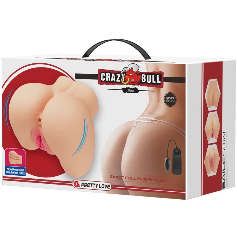 https://dreamlove.gesio.be/productos/imagenes/img_172954_7625511a27963a2b38a3bf85bd9536a8_1.jpg
