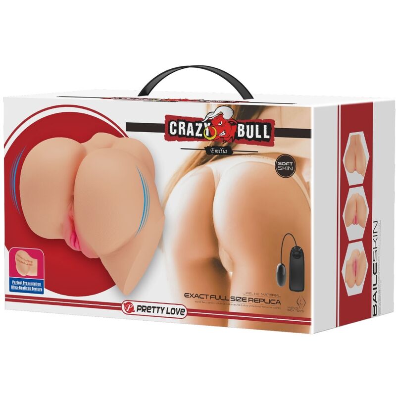 https://dreamlove.gesio.be/productos/imagenes/img_173106_8f10a2905a07078f588c4e06c07c4e52_1.jpg