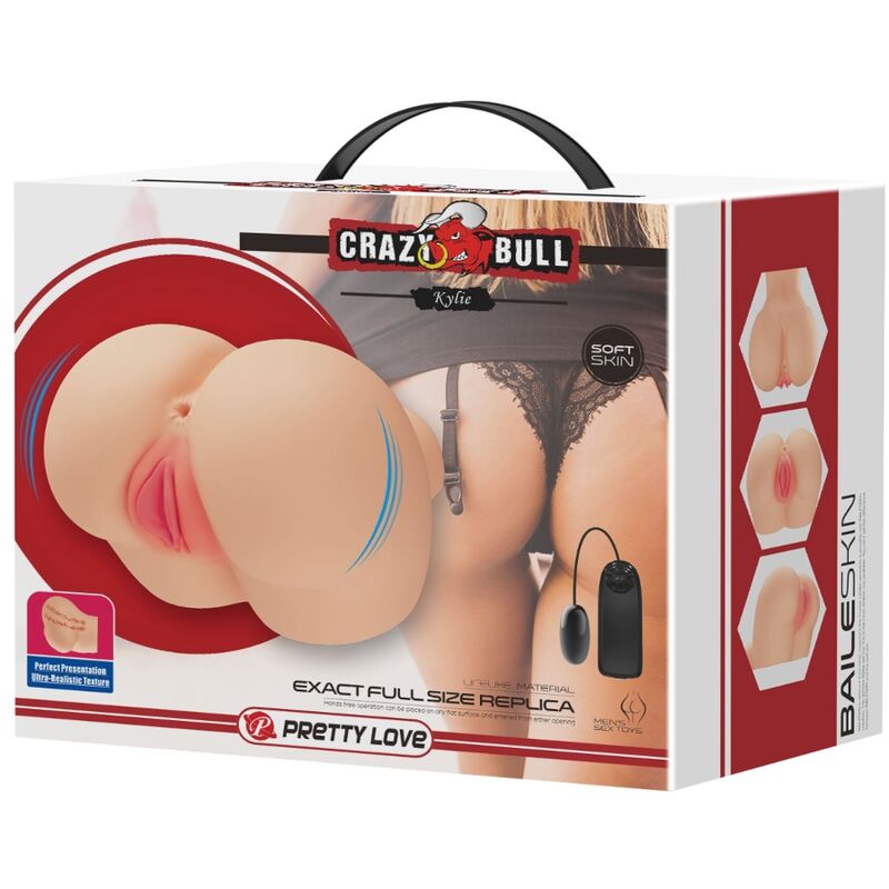 https://dreamlove.gesio.be/productos/imagenes/img_173172_282f425ae5c90bfb0f5a151246ea69a5_1.jpg