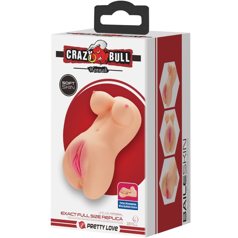 https://dreamlove.gesio.be/productos/imagenes/img_173237_bd8955ccebf748332ac8266cd490ab86_1.jpg