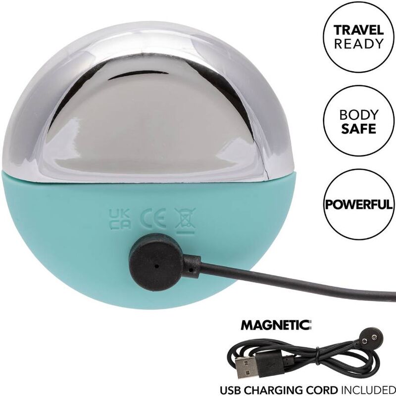 https://dreamlove.gesio.be/productos/imagenes/img_173425_54e5981b959cc6fe79712365e52b734a_1.jpg
