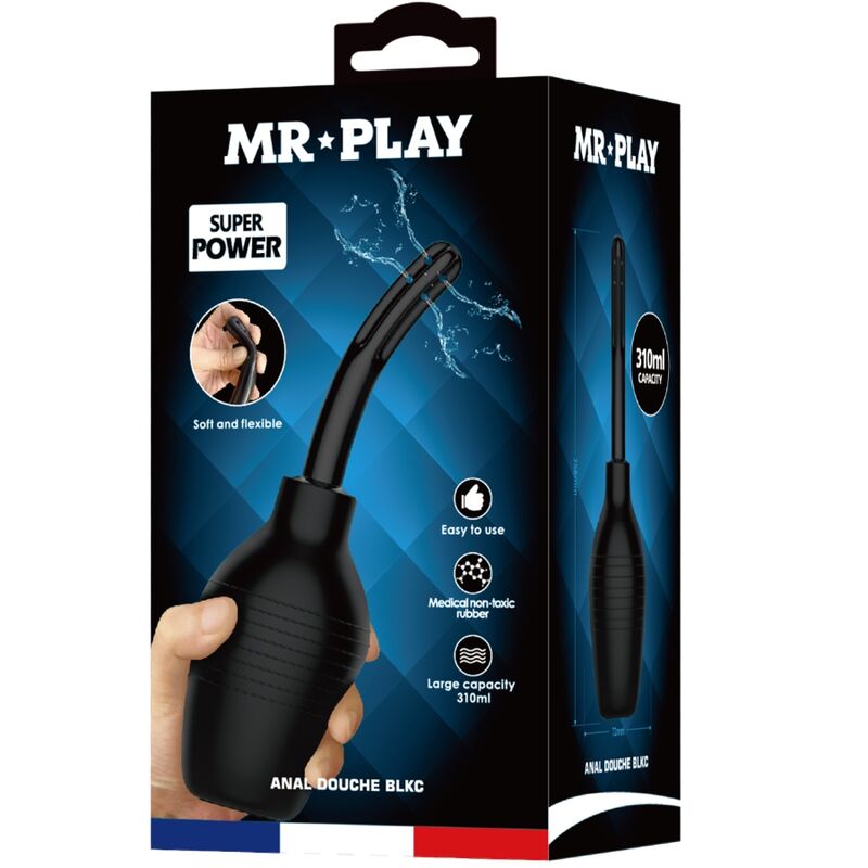 https://dreamlove.gesio.be/productos/imagenes/img_174045_dffbd152cc8a5f183756c43ddf679575_1.jpg