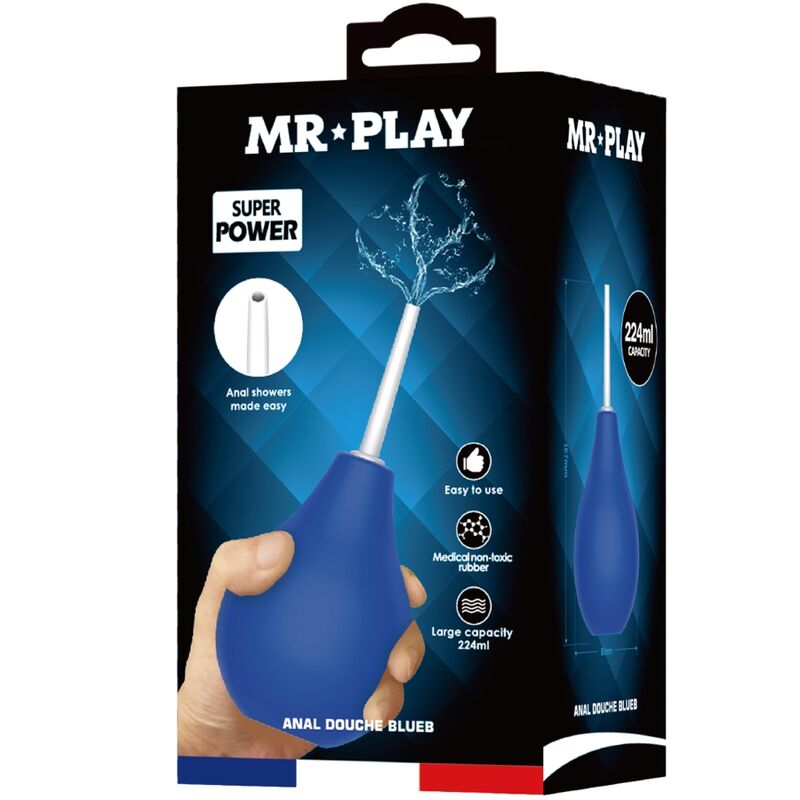 https://dreamlove.gesio.be/productos/imagenes/img_174069_4cf596e12deb16055ed1ef07c90af072_1.jpg