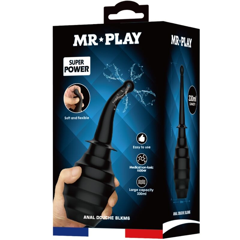 https://dreamlove.gesio.be/productos/imagenes/img_174088_73a9fc528e5539e535518b049d740c41_1.jpg