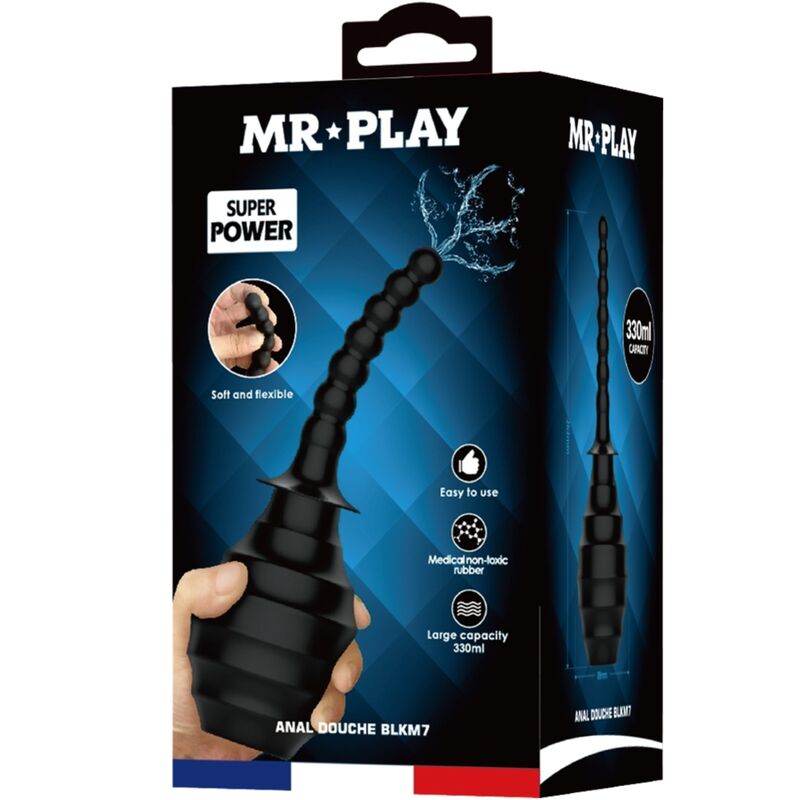 https://dreamlove.gesio.be/productos/imagenes/img_174109_4cd778e786c66781da4439fdda19ece3_1.jpg