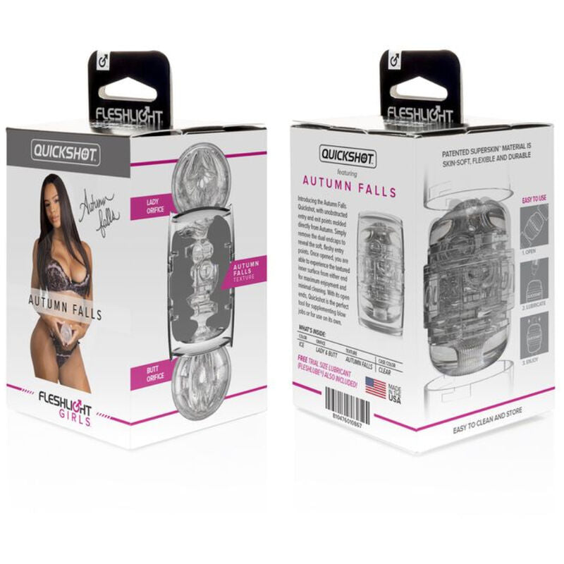 https://dreamlove.gesio.be/productos/imagenes/img_174167_43f84614e6fb981b46233879e4543dfd_1.jpg
