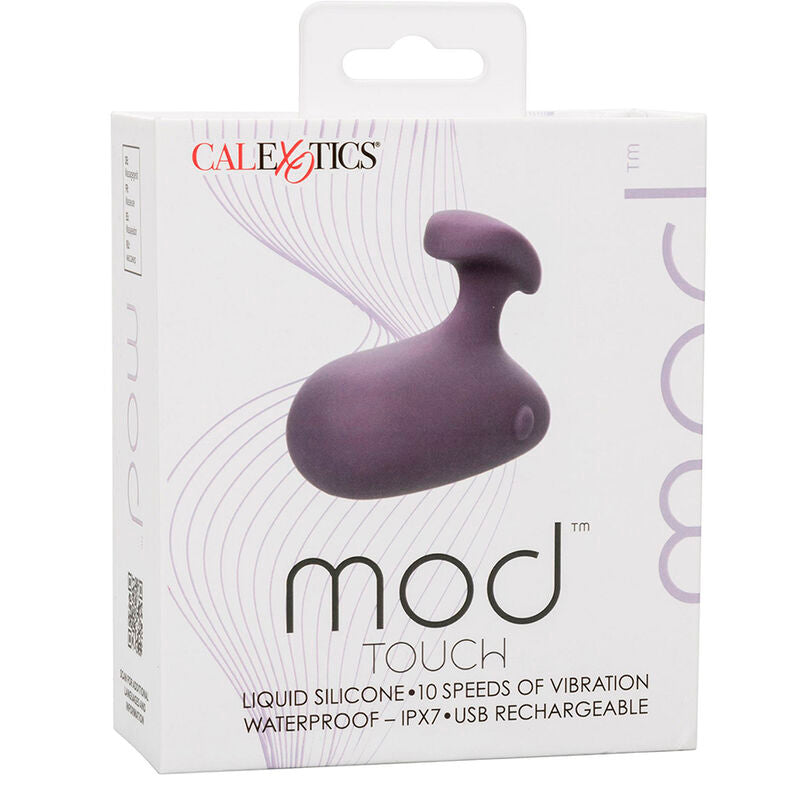 https://dreamlove.gesio.be/productos/imagenes/img_174263_b7f9b5d4e2504e5439c9ea2ac128e863_1.jpg