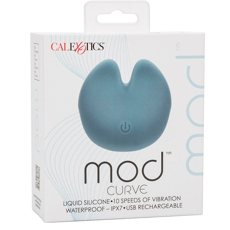 https://dreamlove.gesio.be/productos/imagenes/img_174284_cffc0427973d56a014f28ca594ed270e_1.jpg