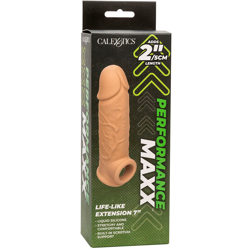 https://dreamlove.gesio.be/productos/imagenes/img_174366_e669893b75c2da3ddfea76875942d5c4_1.jpg