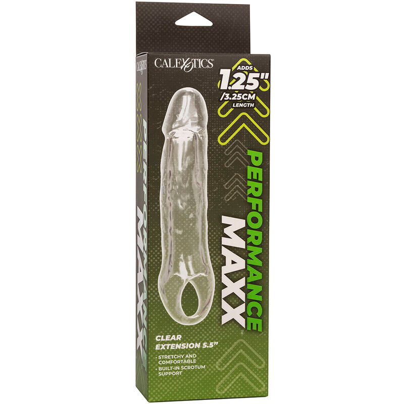 https://dreamlove.gesio.be/productos/imagenes/img_174529_3f7a804bce9f8e1ae167188a0797533a_1.jpg