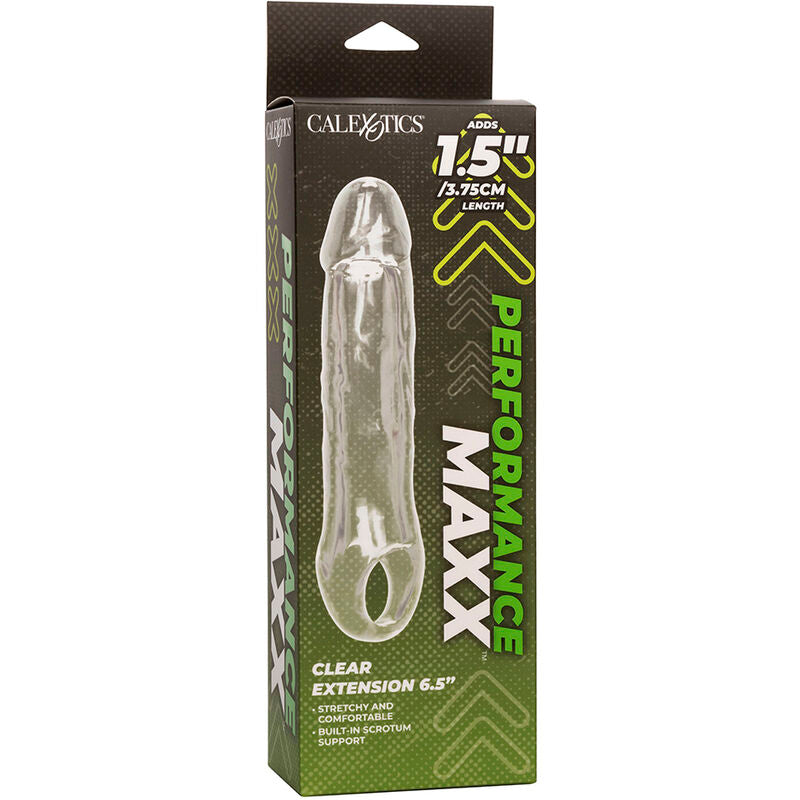 https://dreamlove.gesio.be/productos/imagenes/img_174538_fc329e8a15bca85e971f2c9d0862e313_1.jpg