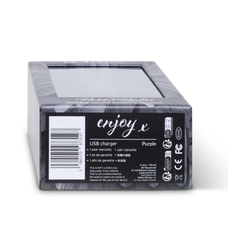 https://dreamlove.gesio.be/productos/imagenes/img_176194_19ffe624a5447bb46fbf51a83efb5c16_1.jpg