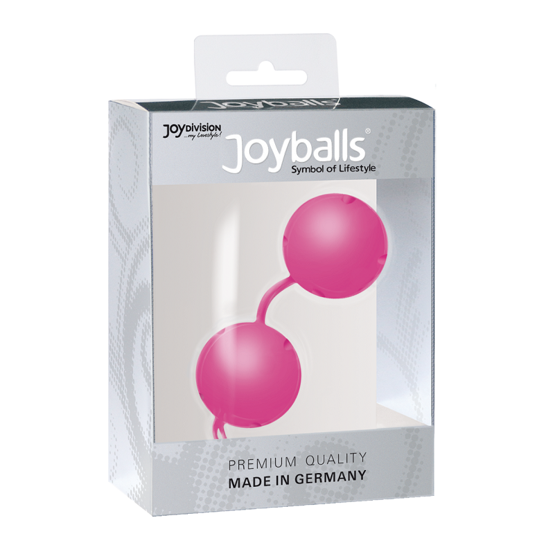 https://dreamlove.gesio.be/productos/imagenes/img_17744_e36d7f20ba1aed52ee1c2f3ac57f3e18_1.png