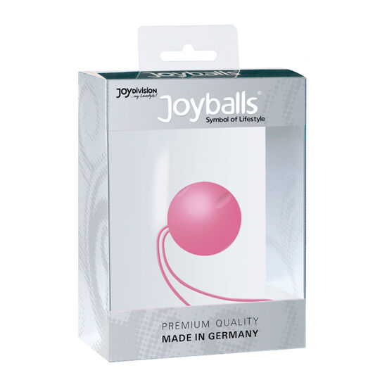 https://dreamlove.gesio.be/productos/imagenes/img_17763_4c25e0ab2ca9c6839821e6cdf855e9d8_1.jpg