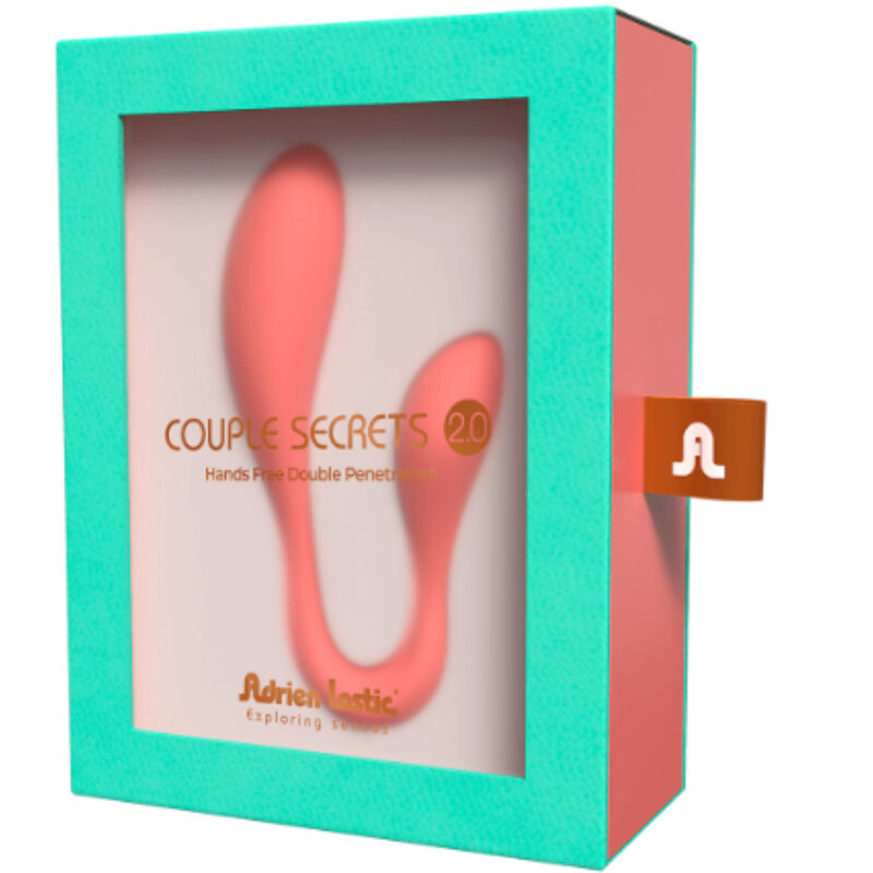 https://dreamlove.gesio.be/productos/imagenes/img_177745_443b56e8f3f565b6b2c21b59c82b3df7_1.jpg