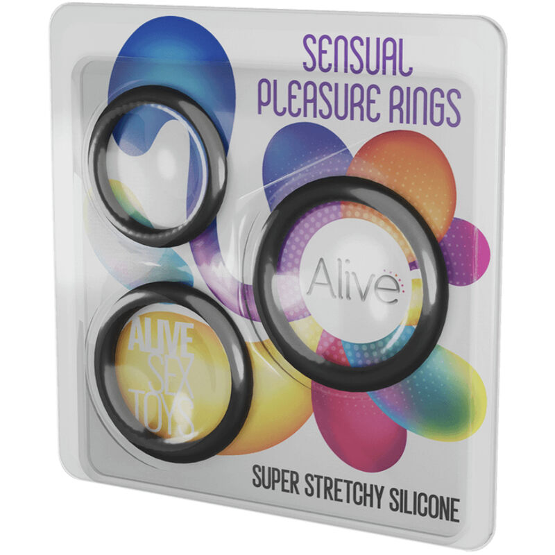 https://dreamlove.gesio.be/productos/imagenes/img_177923_351b67374c667220ab554103cc3a9d2f_1.jpg