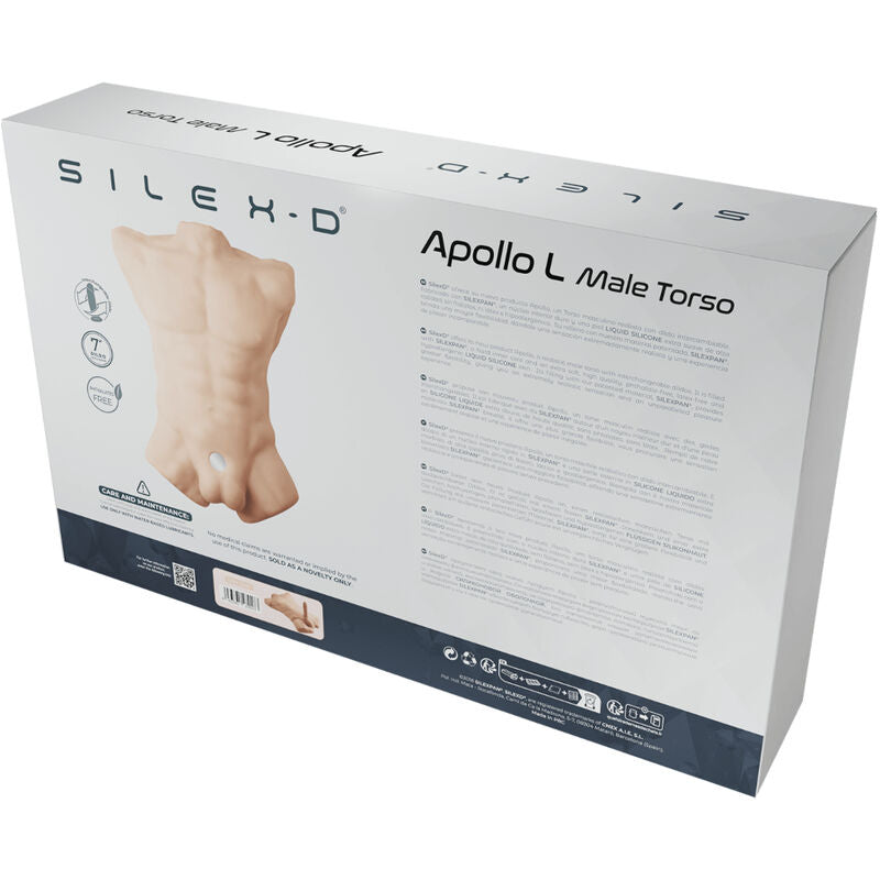 https://dreamlove.gesio.be/productos/imagenes/img_177935_84d09ccae1698b714708afd15ba62996_1.jpg