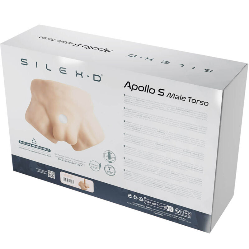 https://dreamlove.gesio.be/productos/imagenes/img_177939_a27213d80e8e42b48a75d71faa02352b_1.jpg